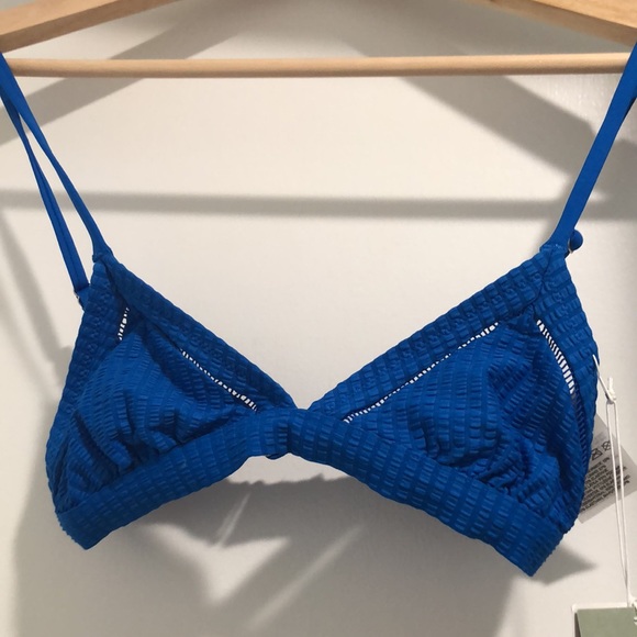 US2 H&M bikini top - Picture 5 of 5